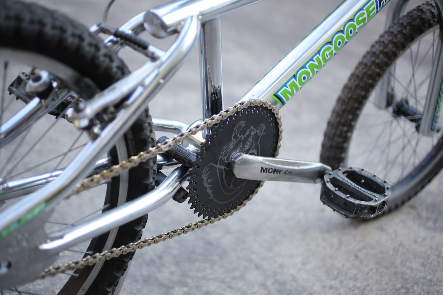 2000-mongoose-menace-bmx-11