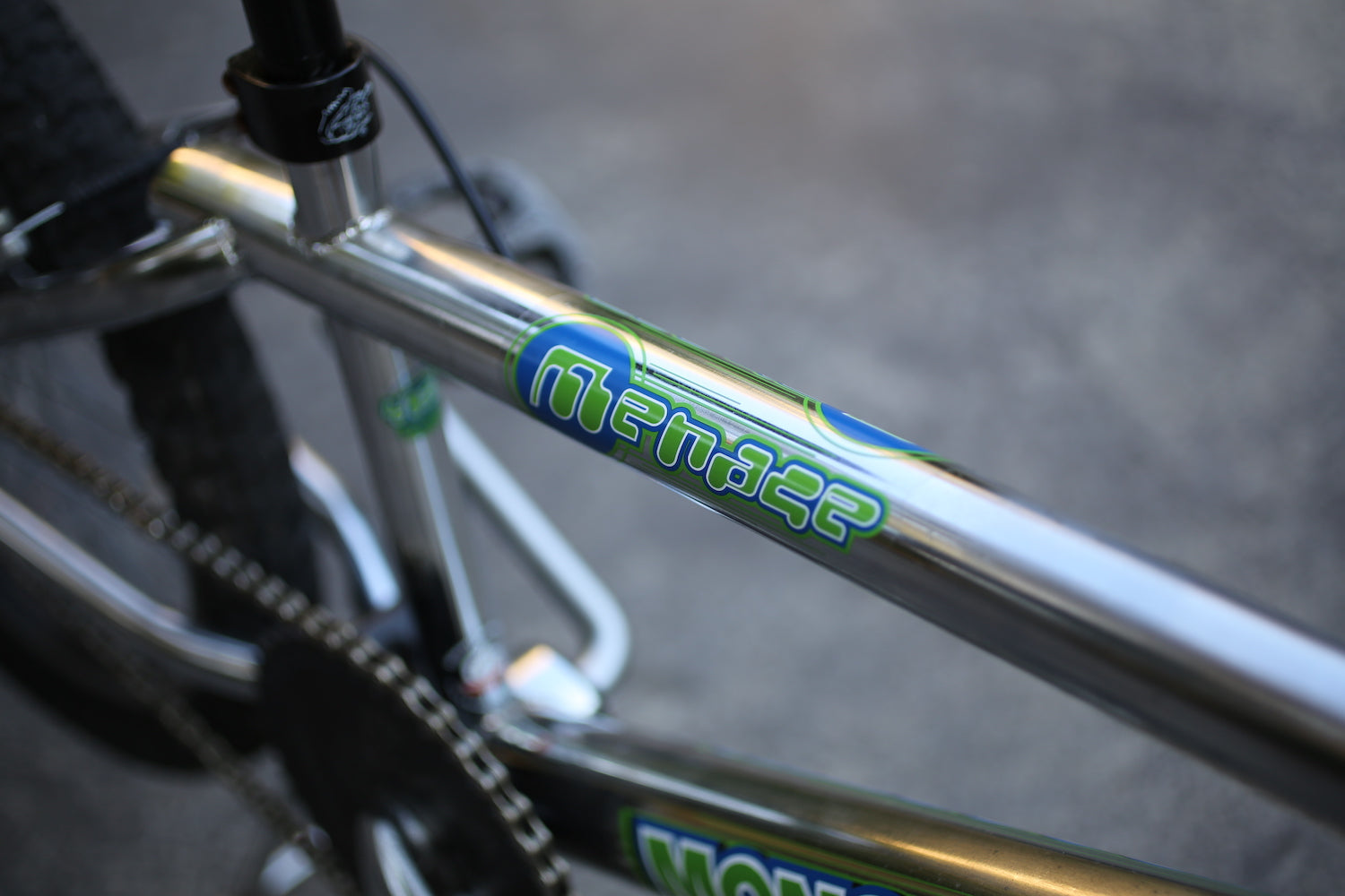 2000-mongoose-menace-bmx-2