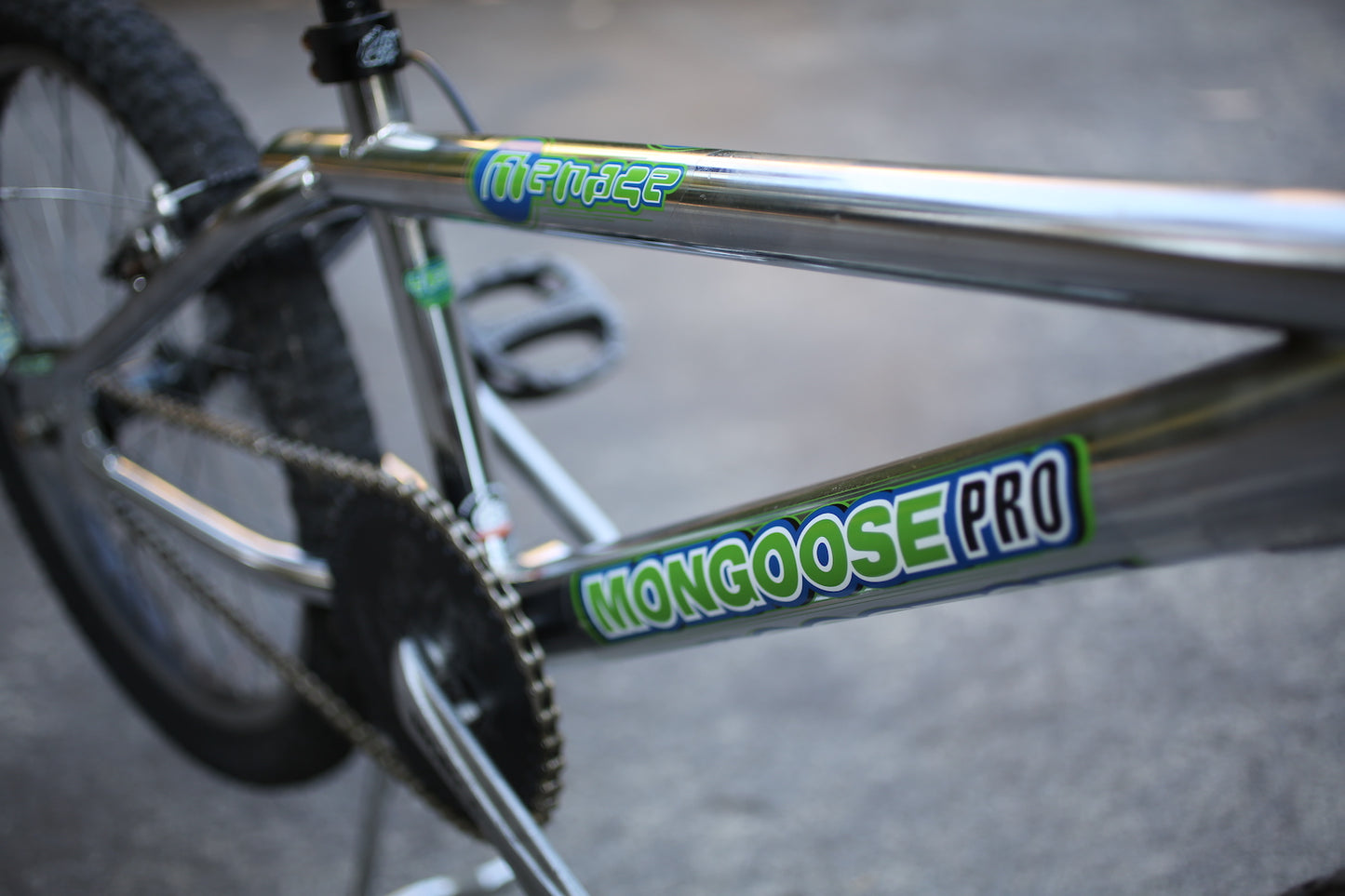 2000-mongoose-menace-bmx-3