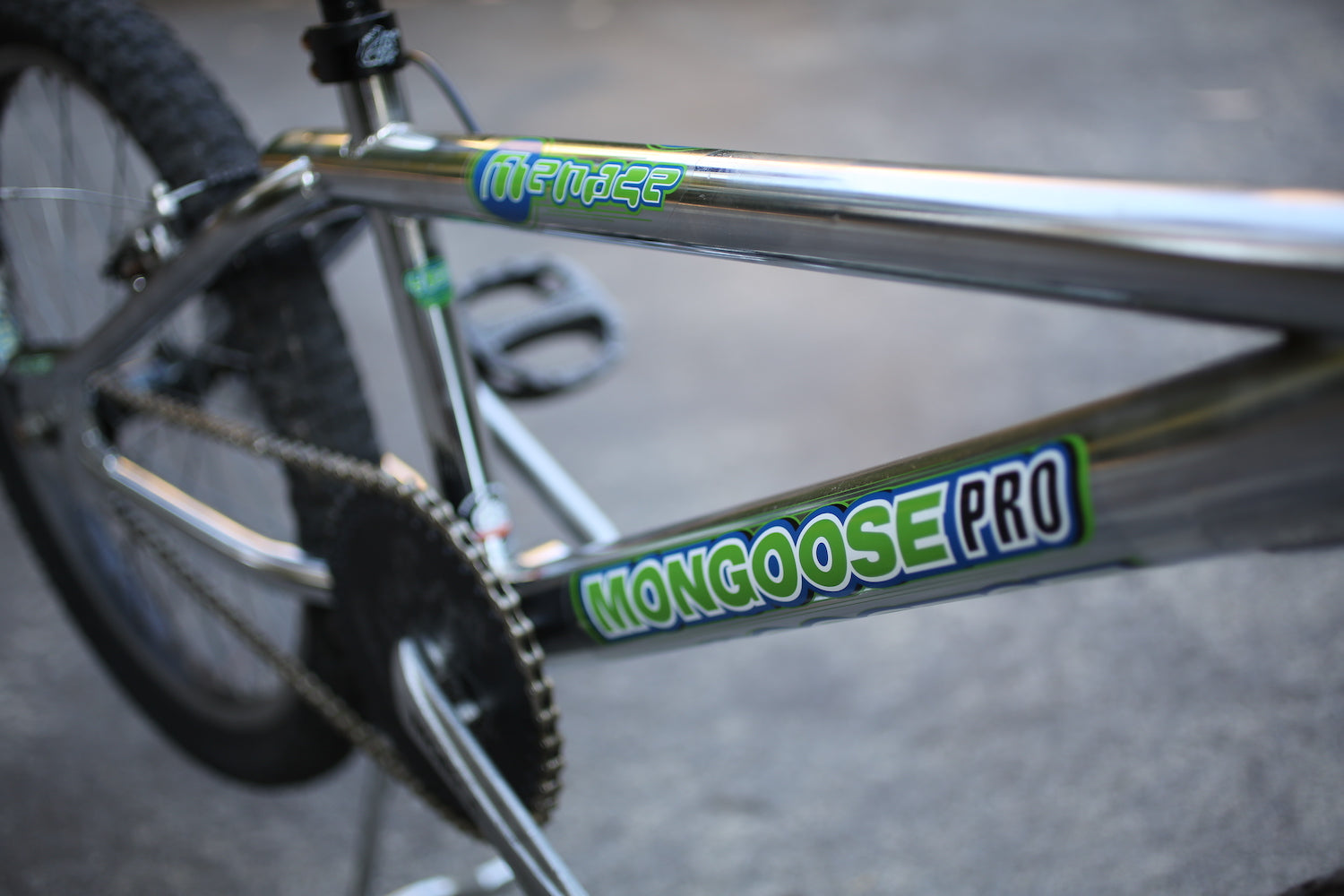 2000-mongoose-menace-bmx-3
