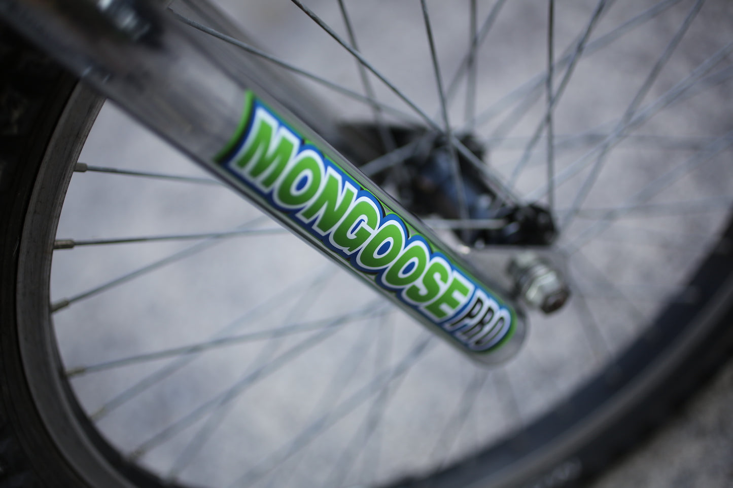 2000-mongoose-menace-bmx-4