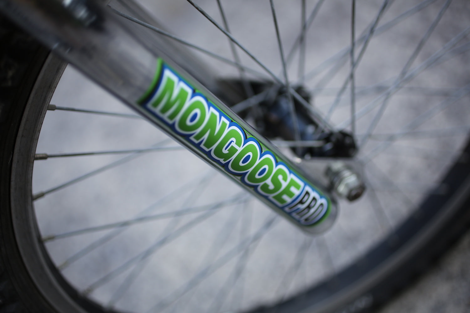 2000-mongoose-menace-bmx-4