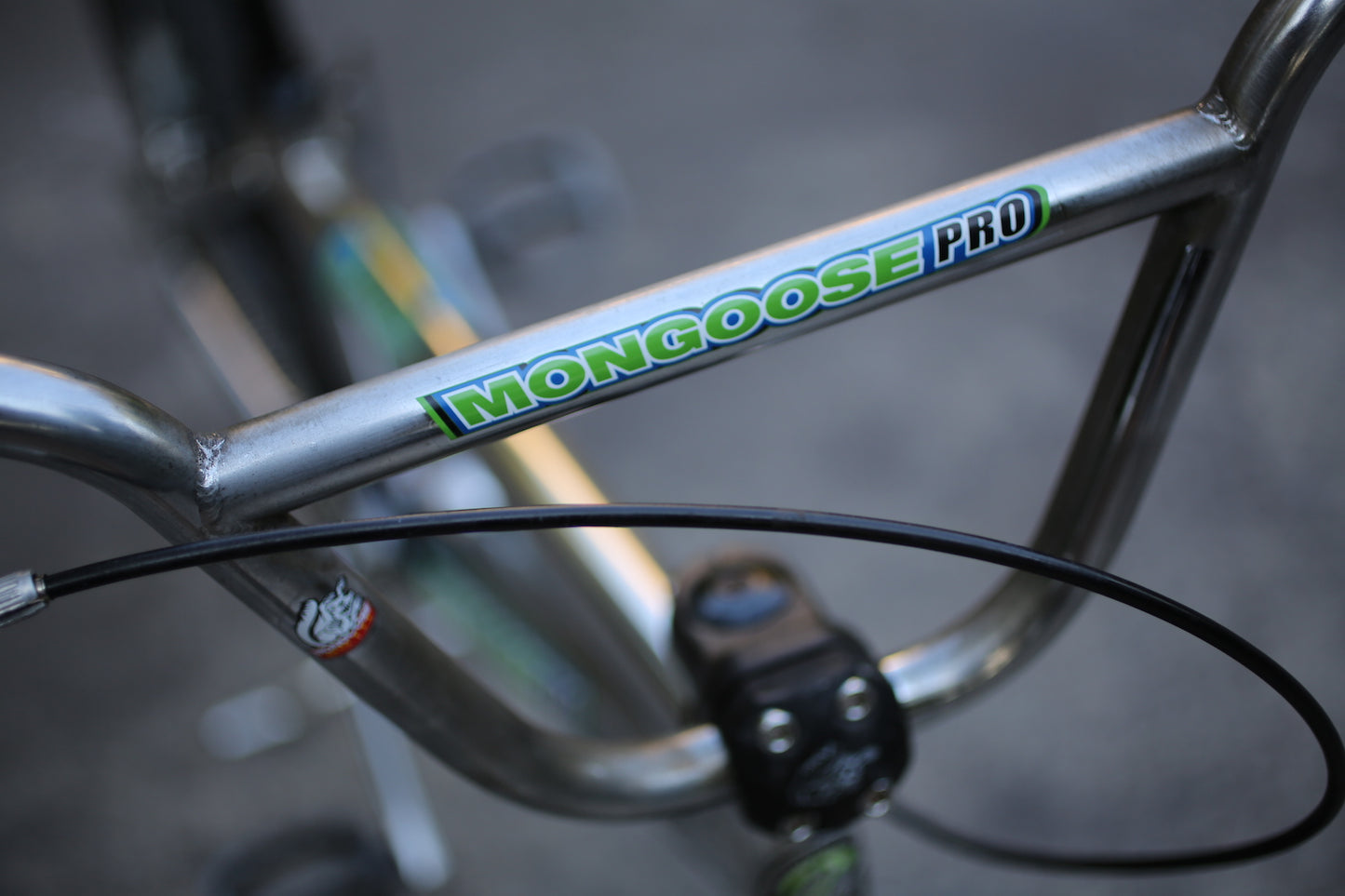 2000-mongoose-menace-bmx-5