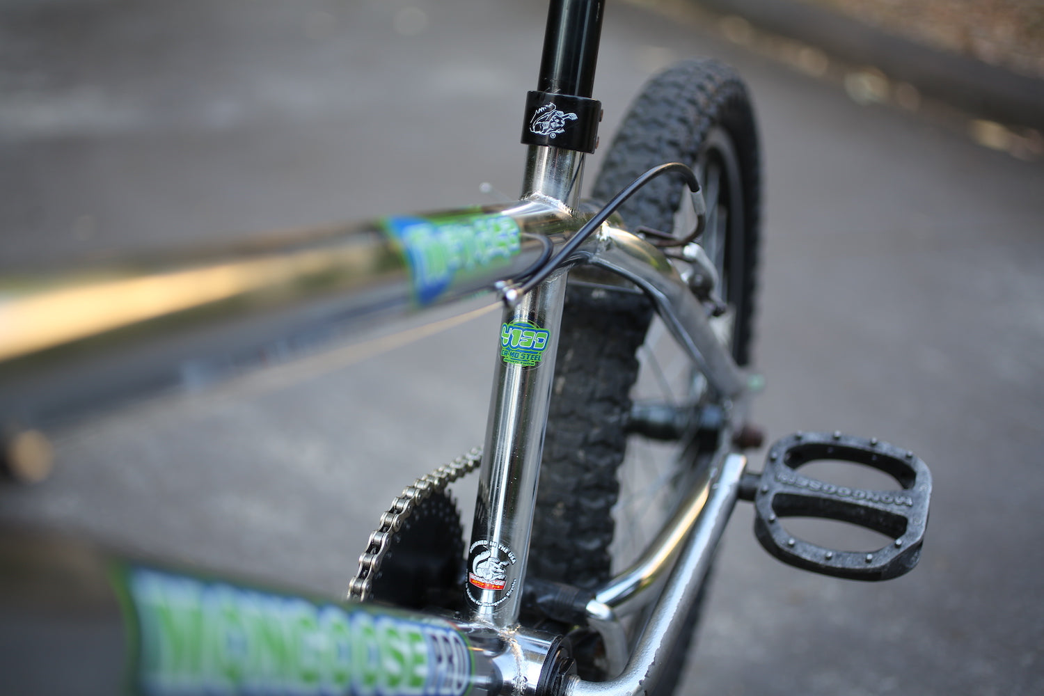 2000-mongoose-menace-bmx-6