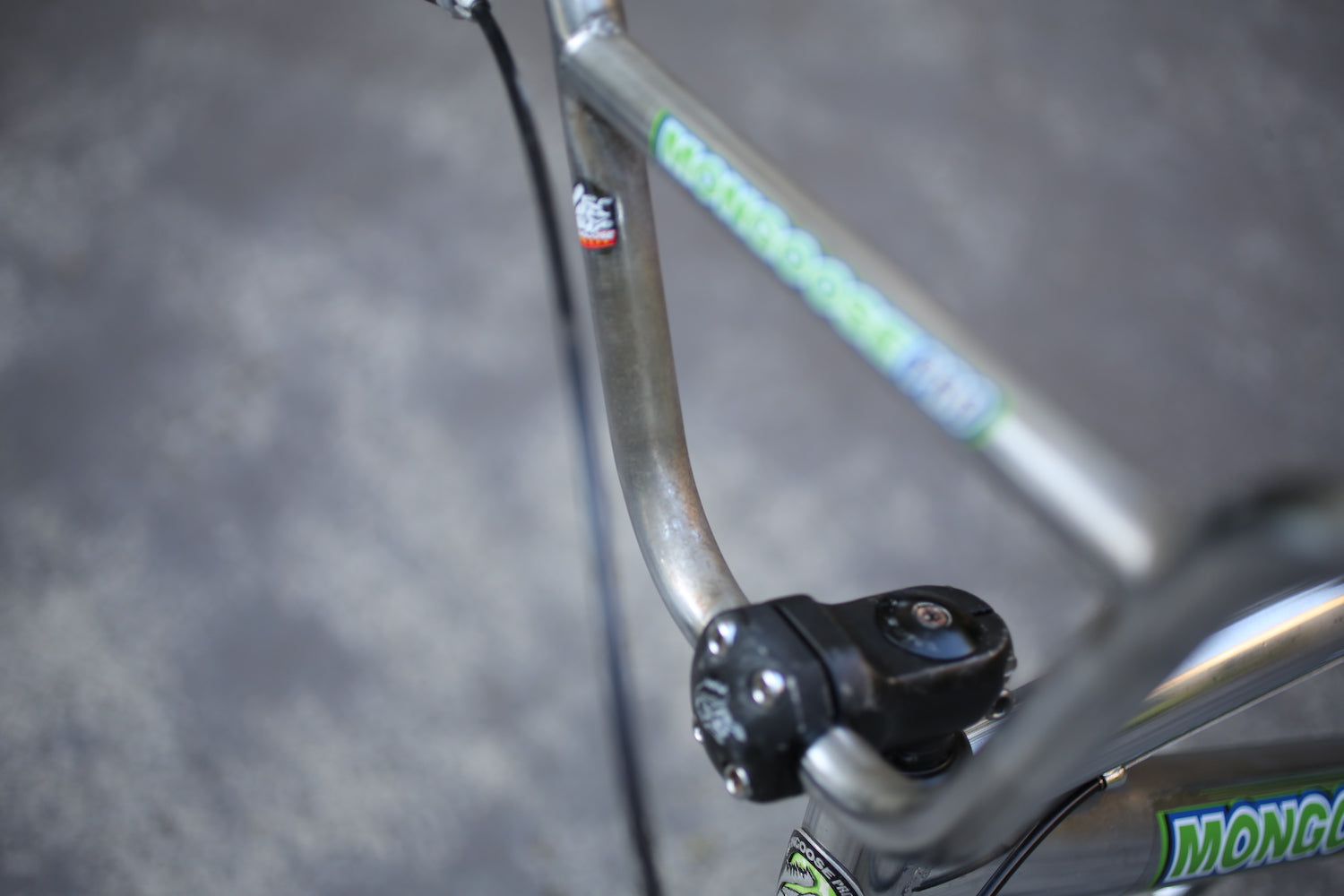 2000-mongoose-menace-bmx-7