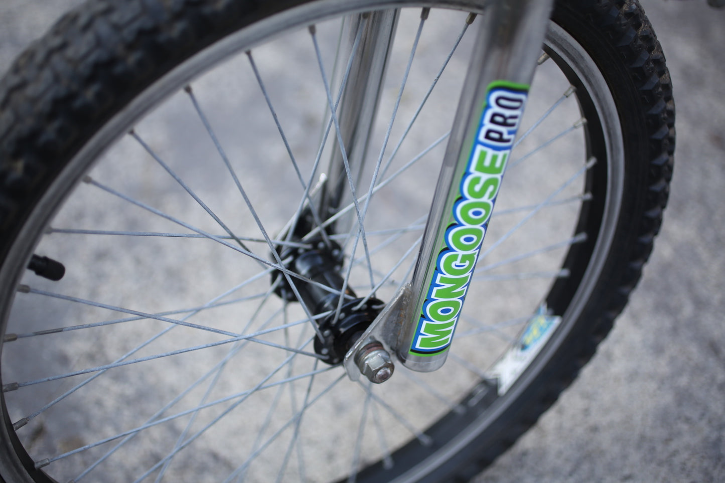 2000-mongoose-menace-bmx-8