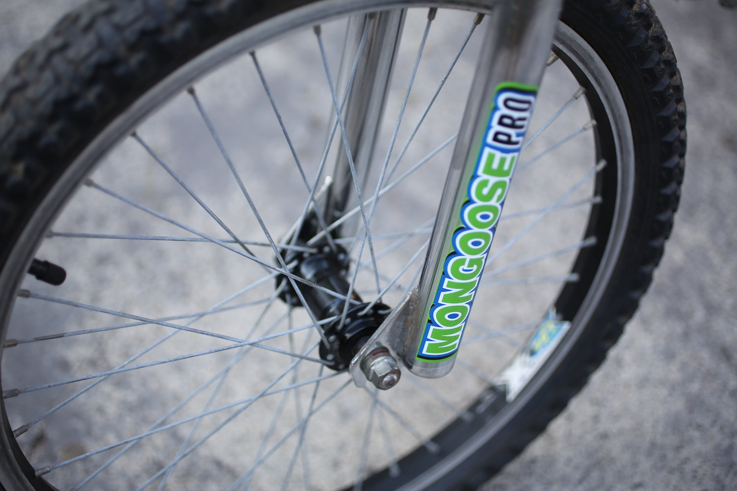 2000-mongoose-menace-bmx-8