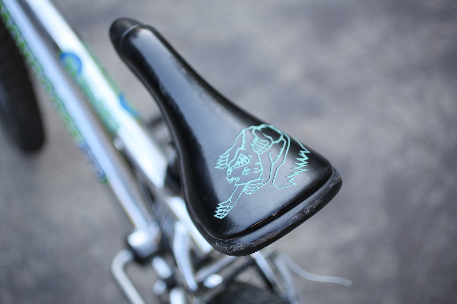 2000-mongoose-menace-bmx-9