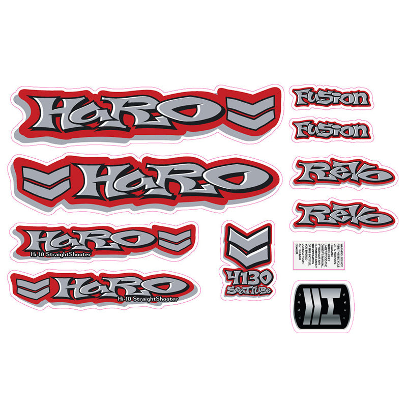 2001-Haro-Revo-bmx-decal-set