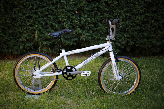 2003-wethepoeple-airwin-1