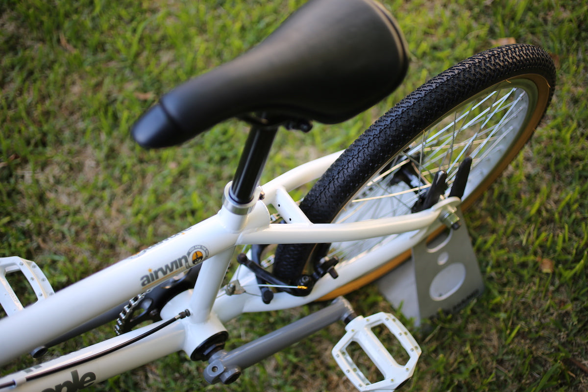 2003-wethepoeple-airwin-11