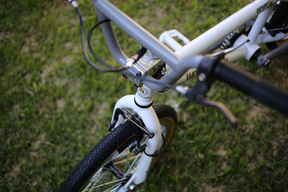 2003-wethepoeple-airwin-12