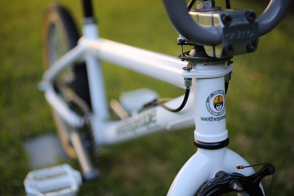 2003-wethepoeple-airwin-2