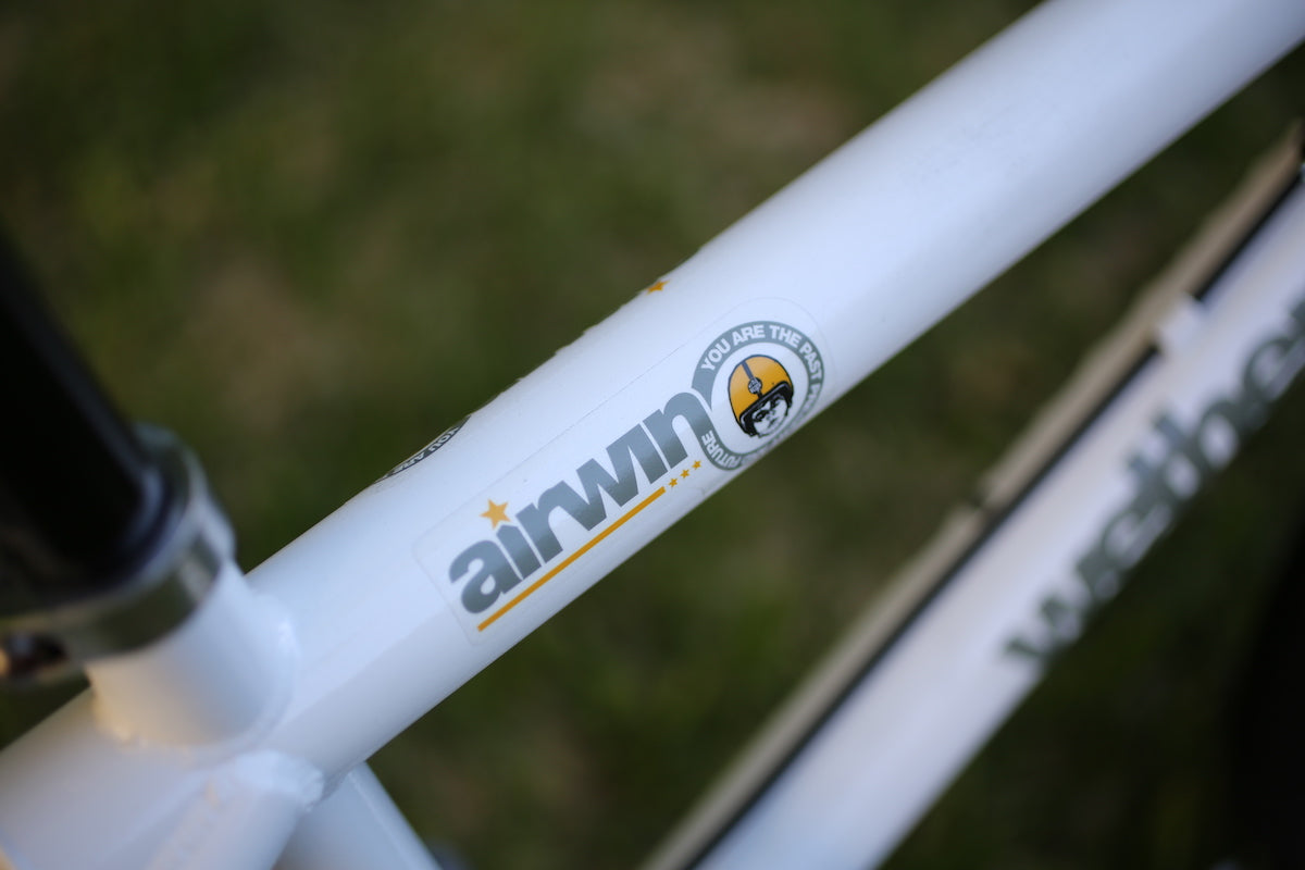 2003-wethepoeple-airwin-3