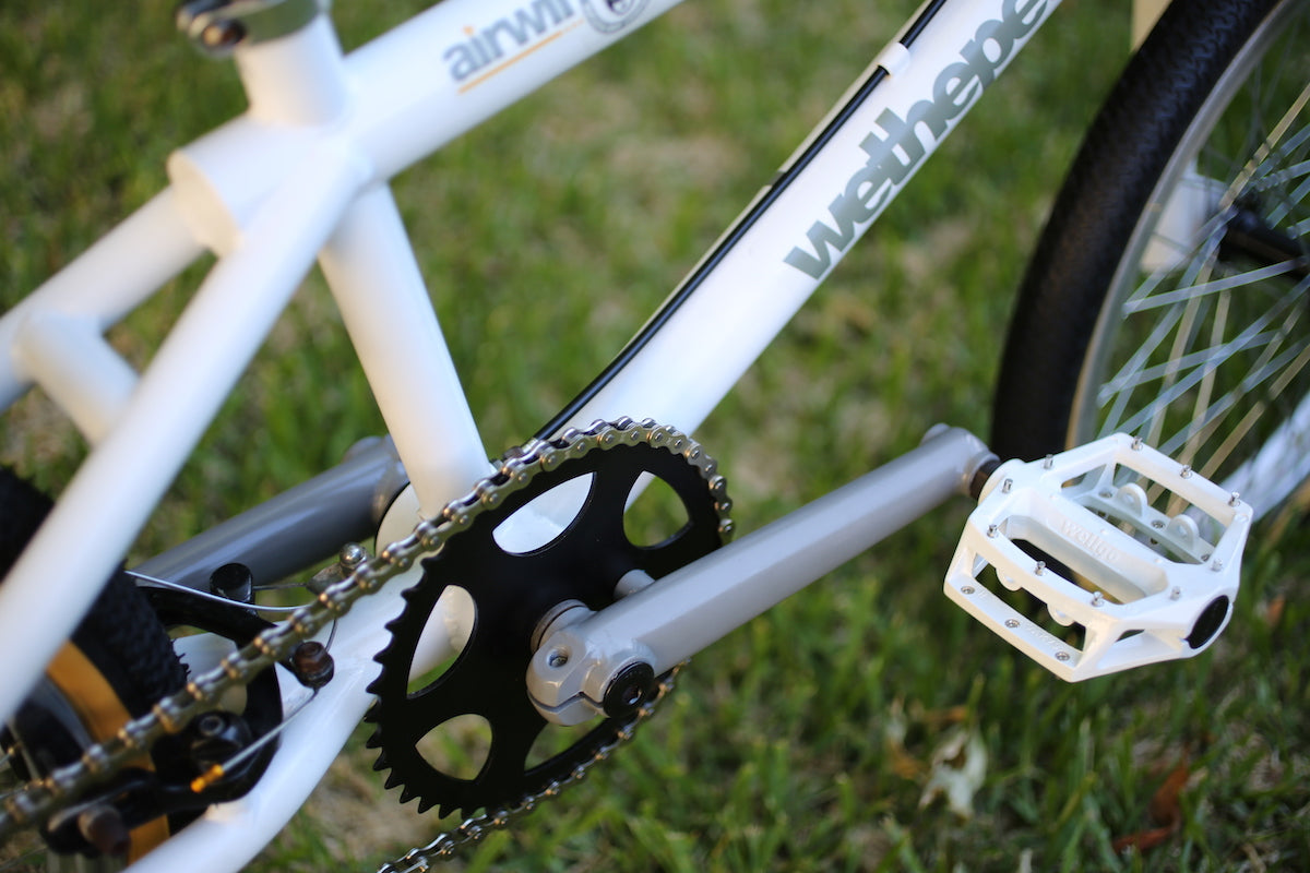 2003-wethepoeple-airwin-4