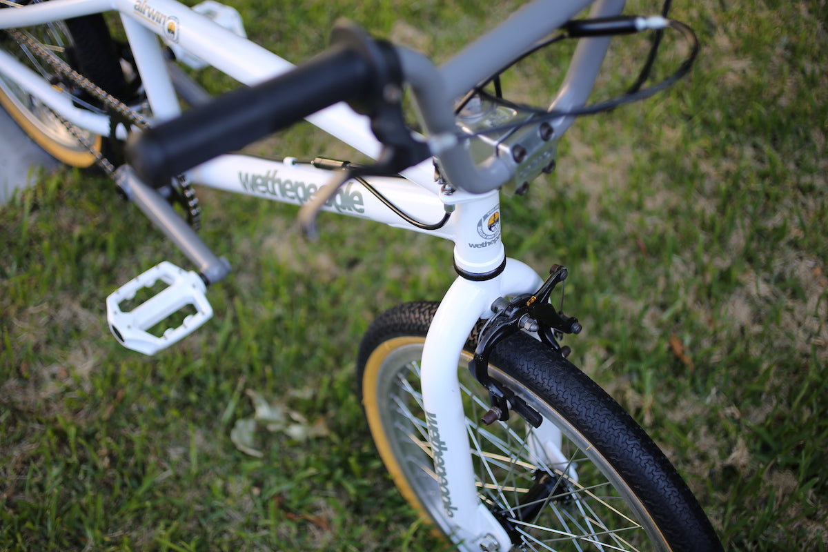 2003-wethepoeple-airwin-5