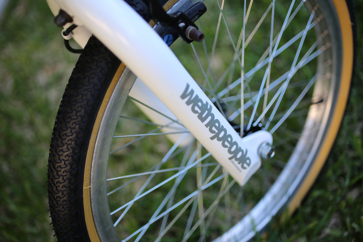 2003-wethepoeple-airwin-6