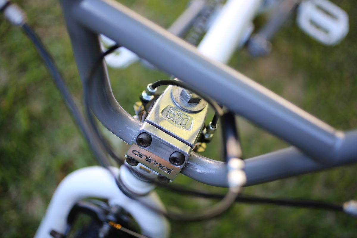 2003-wethepoeple-airwin-7