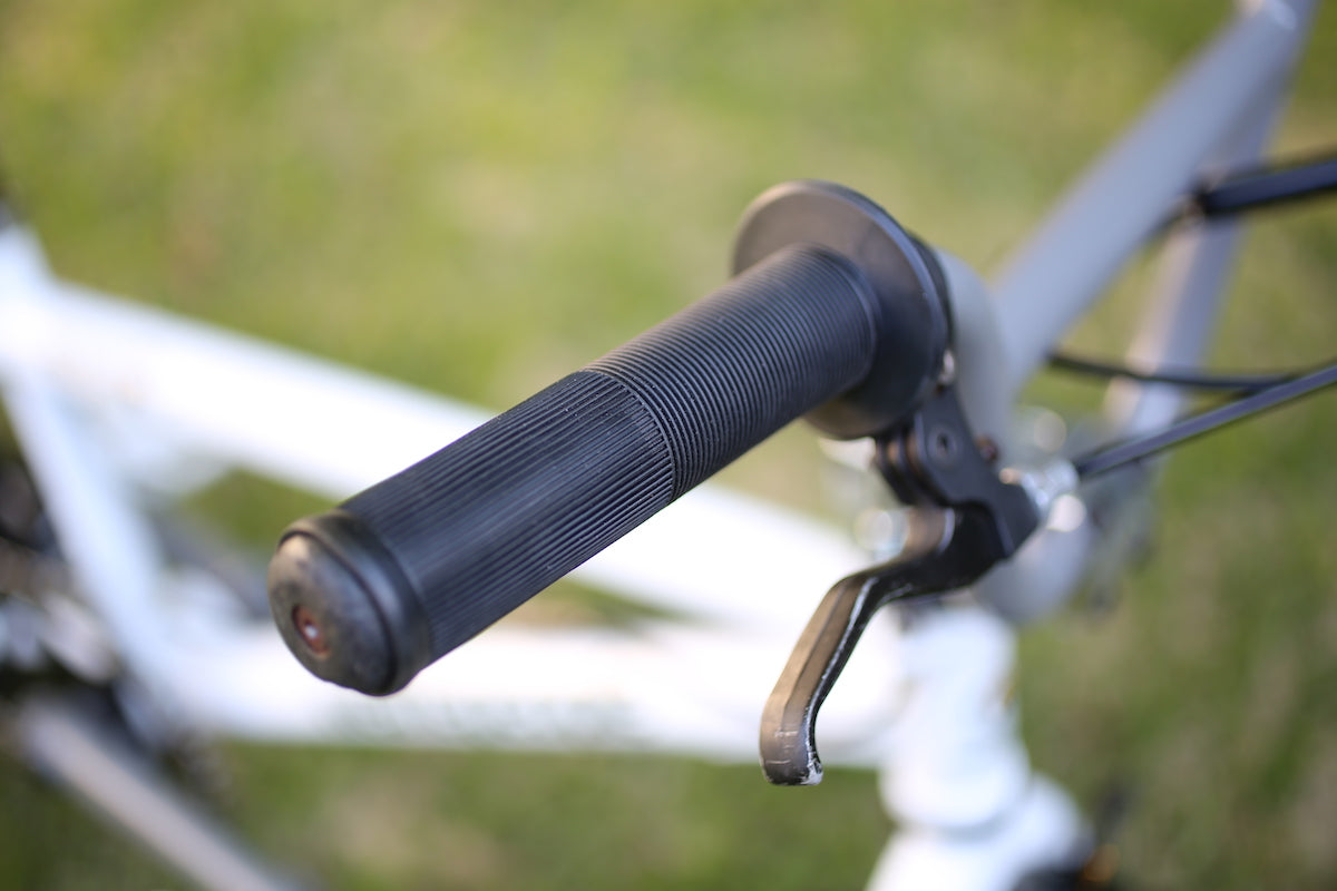 2003-wethepoeple-airwin-8