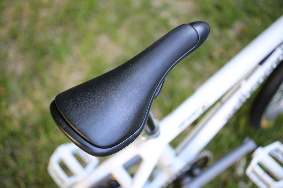 2003-wethepoeple-airwin-9