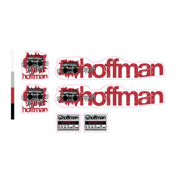 2004-hoffman-rhythm-bmx-decals