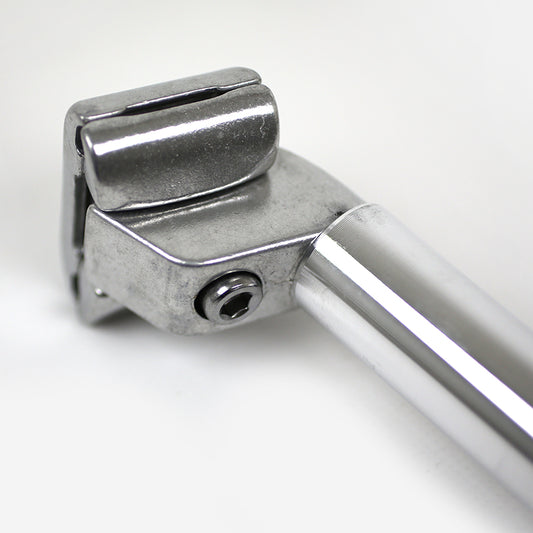26.0 Micro-adjust alloy Seat Post 1