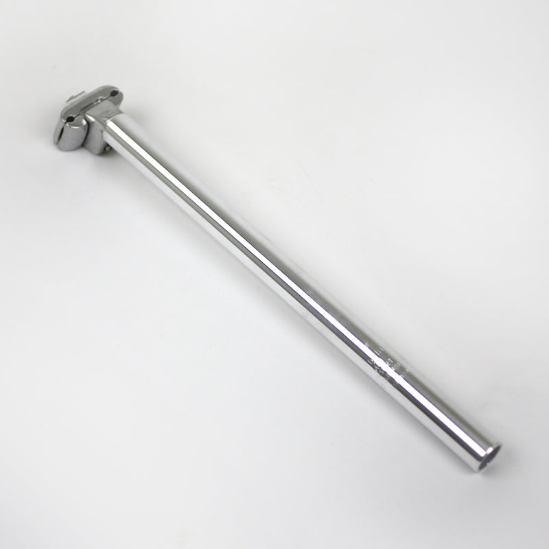 26.0 Micro-adjust alloy Seat Post 3