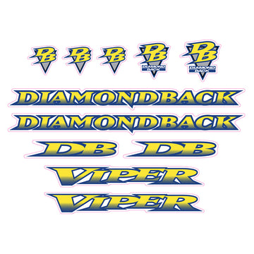 95-diamond-back-viper-bmx-decals