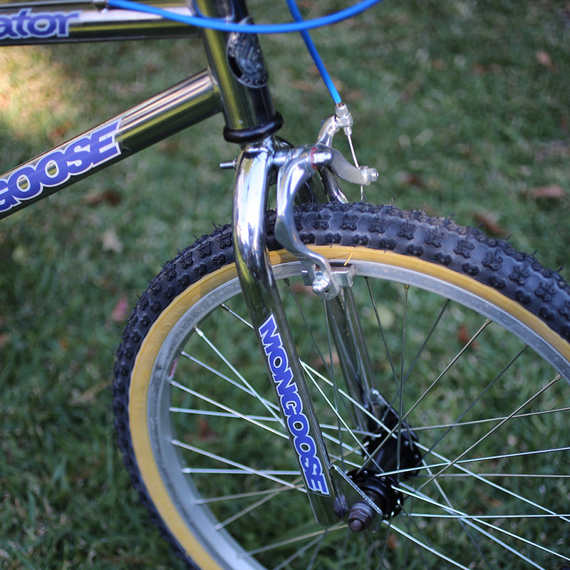 97-mongoose-motivator-bmx-2