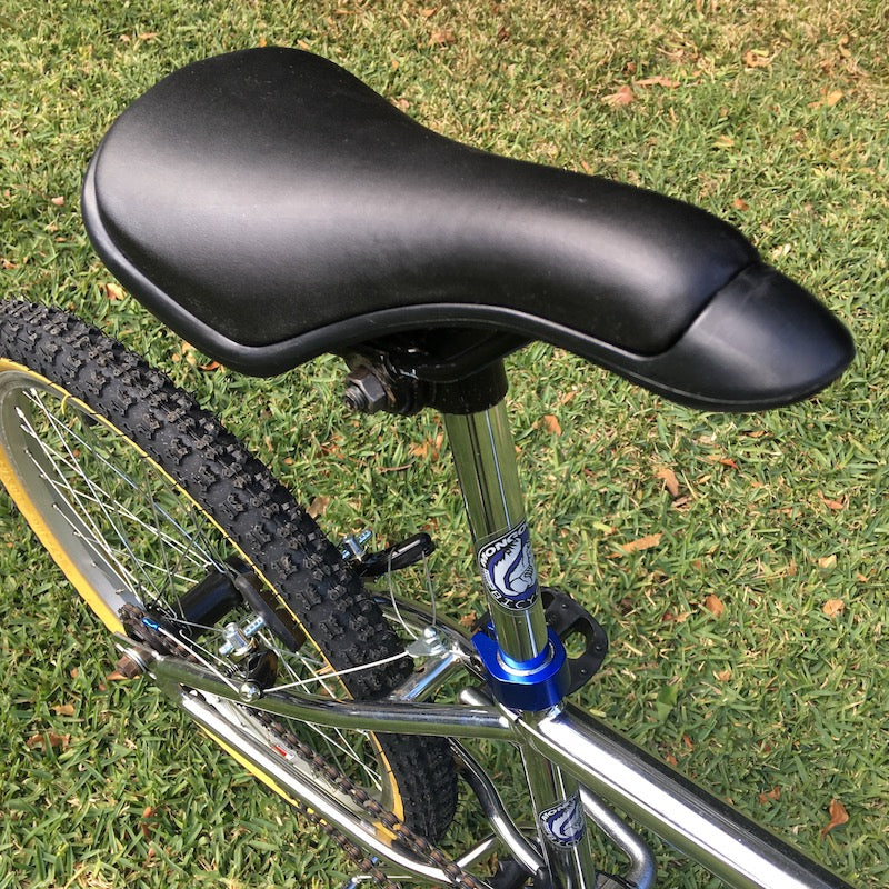 97-mongoose-motivator-bmx-4