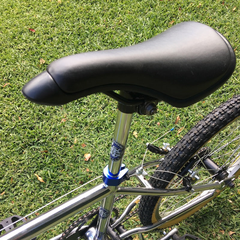 97-mongoose-motivator-bmx-5