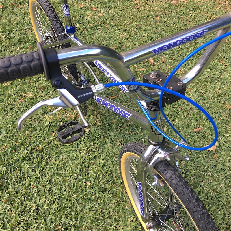 97-mongoose-motivator-bmx-3