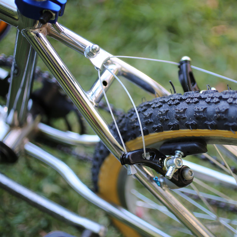 97-mongoose-motivator-bmx-4