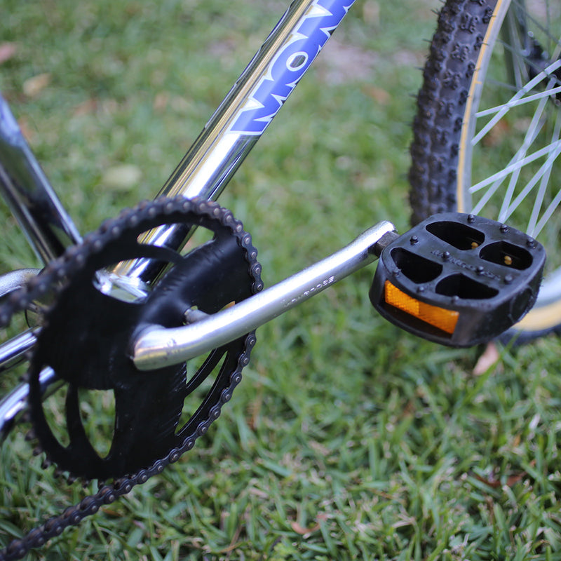 97-mongoose-motivator-bmx-5