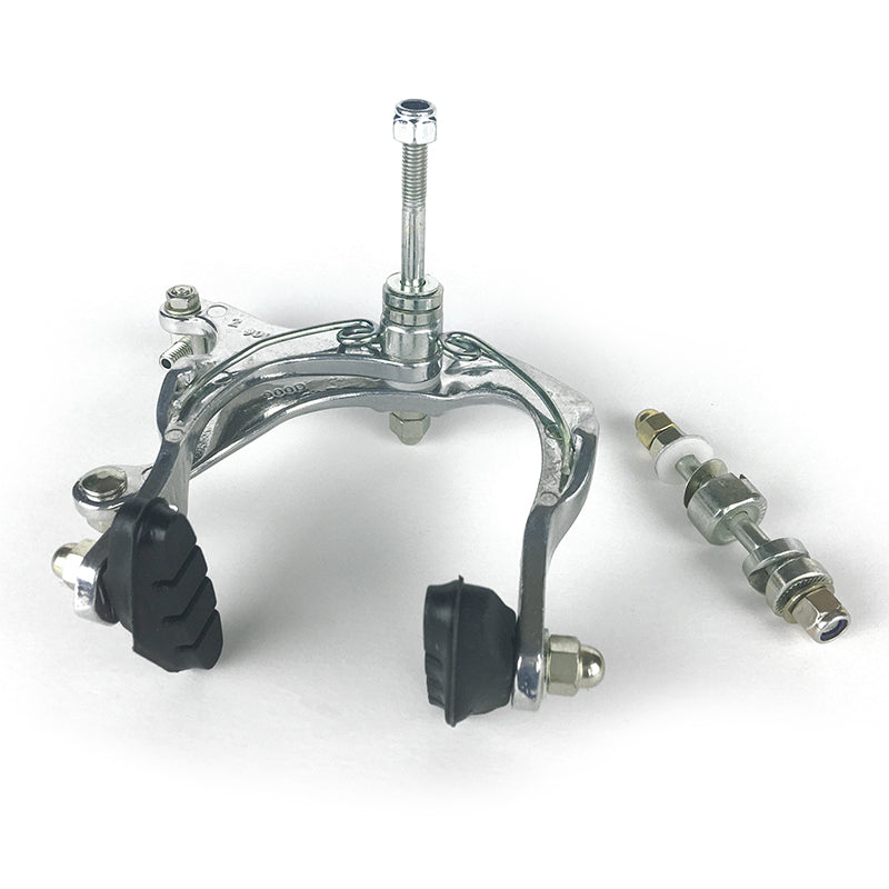 BMX-front-rear-brake-caliper-2