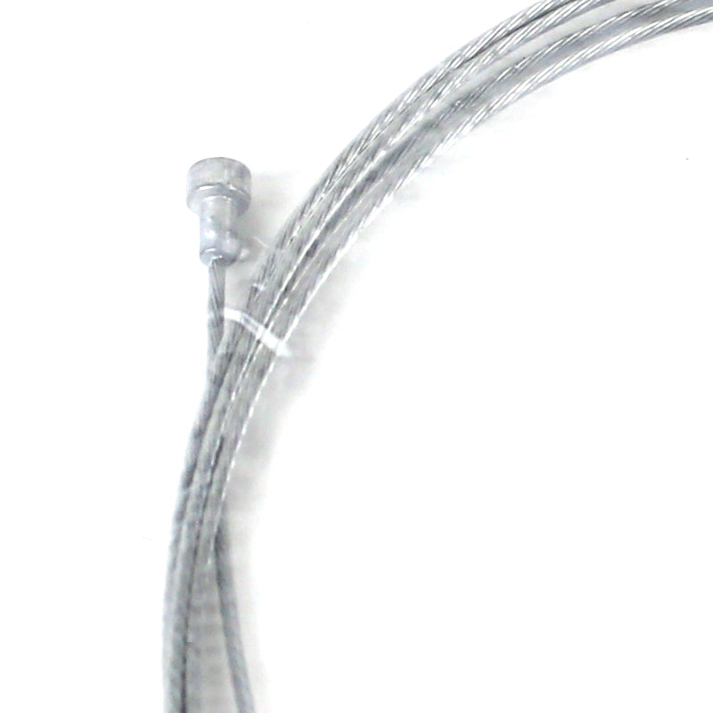 Brake-cable-inner-front-rear-2
