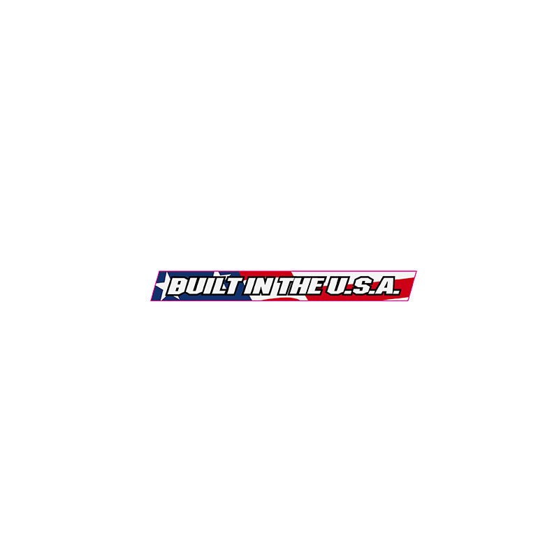 GT-Built-in-the-USA-bmx-Block-decal
