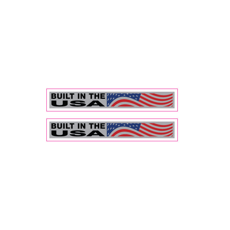 GT-Built-in-the-USA-bmx-Cap-decals