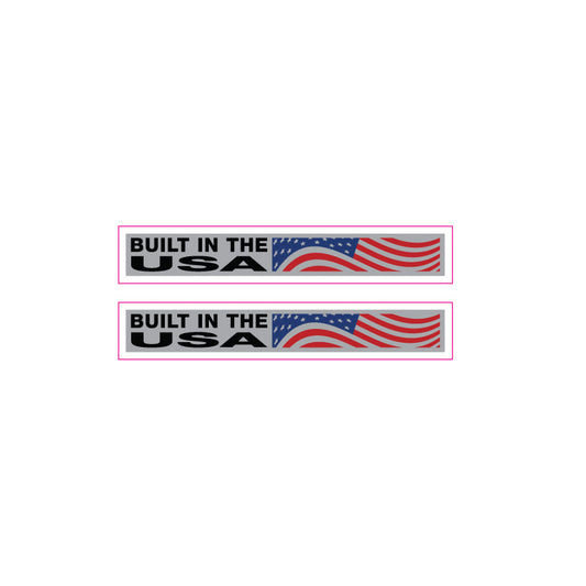 GT-Built-in-the-USA-bmx-Cap-decals