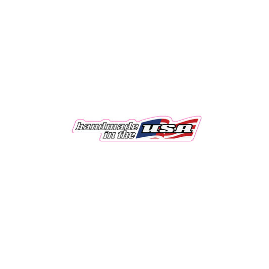 GT-Handmade-in-the-USA-decal