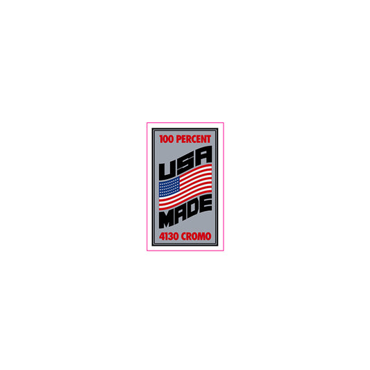 GT-usa-made-bmx-decal