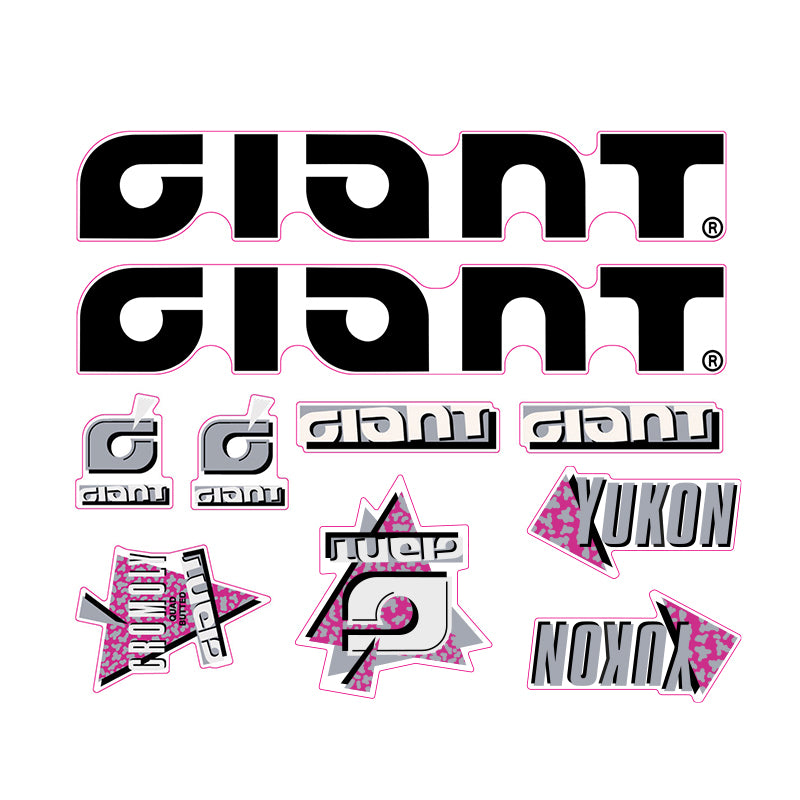 ADESIVO STICKER VINTAGE AUTOCOLLANT CICLISMO LE RUN ADESIVO STICKER VINTAGE AUTOCOLLANT CICLISMO LE RUN