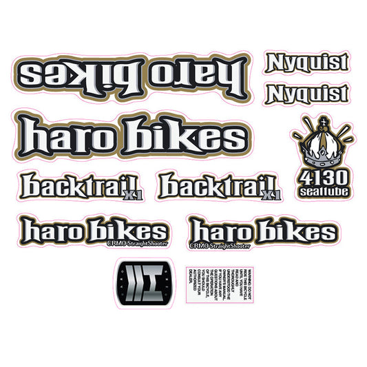 Haro-01-Backtrail-X1-bmx-decal-set-GS