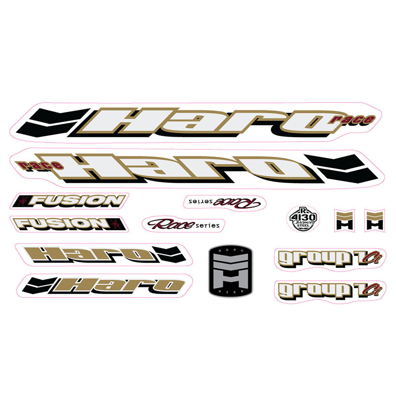 Haro-1996-Group-1-Ci-Decals-WG