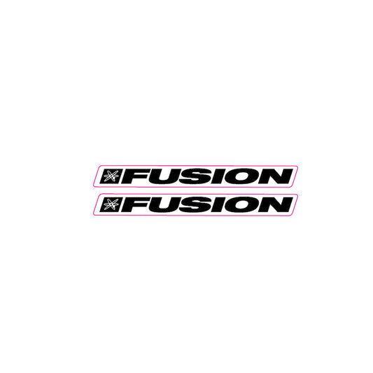 Haro-1996-fusion-block-font-3pc-crank-decal