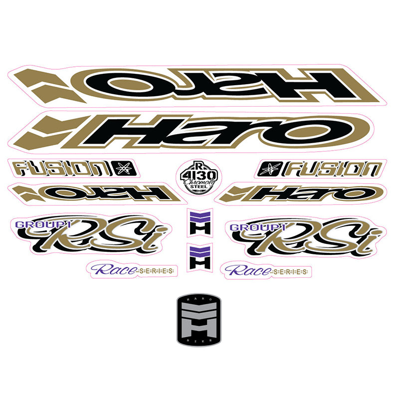 Haro-1997-G1-RSi-bmx-Decals-GP
