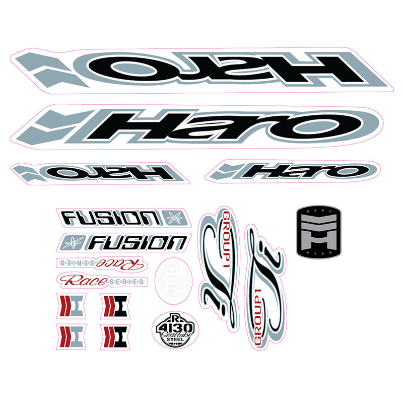 Haro-1997-G1-Ti-bmx-Decals-BB