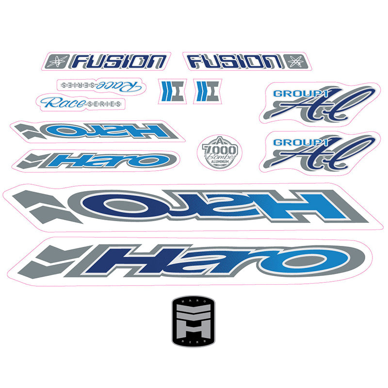 Haro-1997-Group-1-Al-bmx-Decals-BG