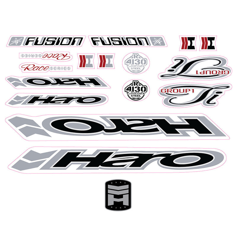 Haro-1997-Group-1-Ti-bmx-Decals-SB