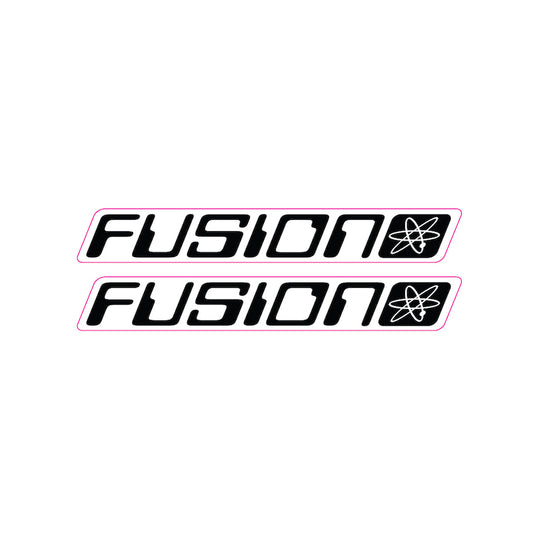 Haro-1997-fusion-3pc-crank-decal